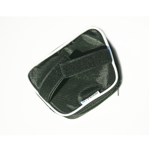 Thumbnail 1 - Borsa esterna sottosella 1,5 Lt