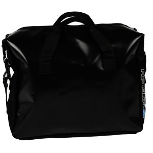 Borsa interna 41 Lt nera - immagine 9