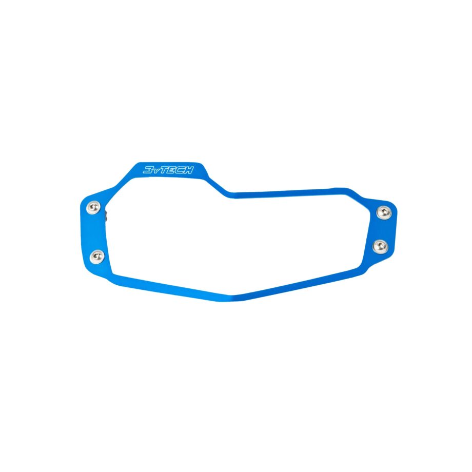 Image 1 - Protezione maschera faro per BMW