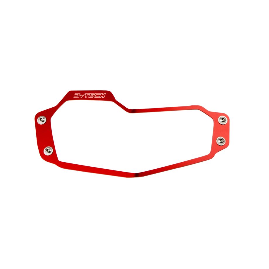 Image 1 - Protezione maschera faro per BMW