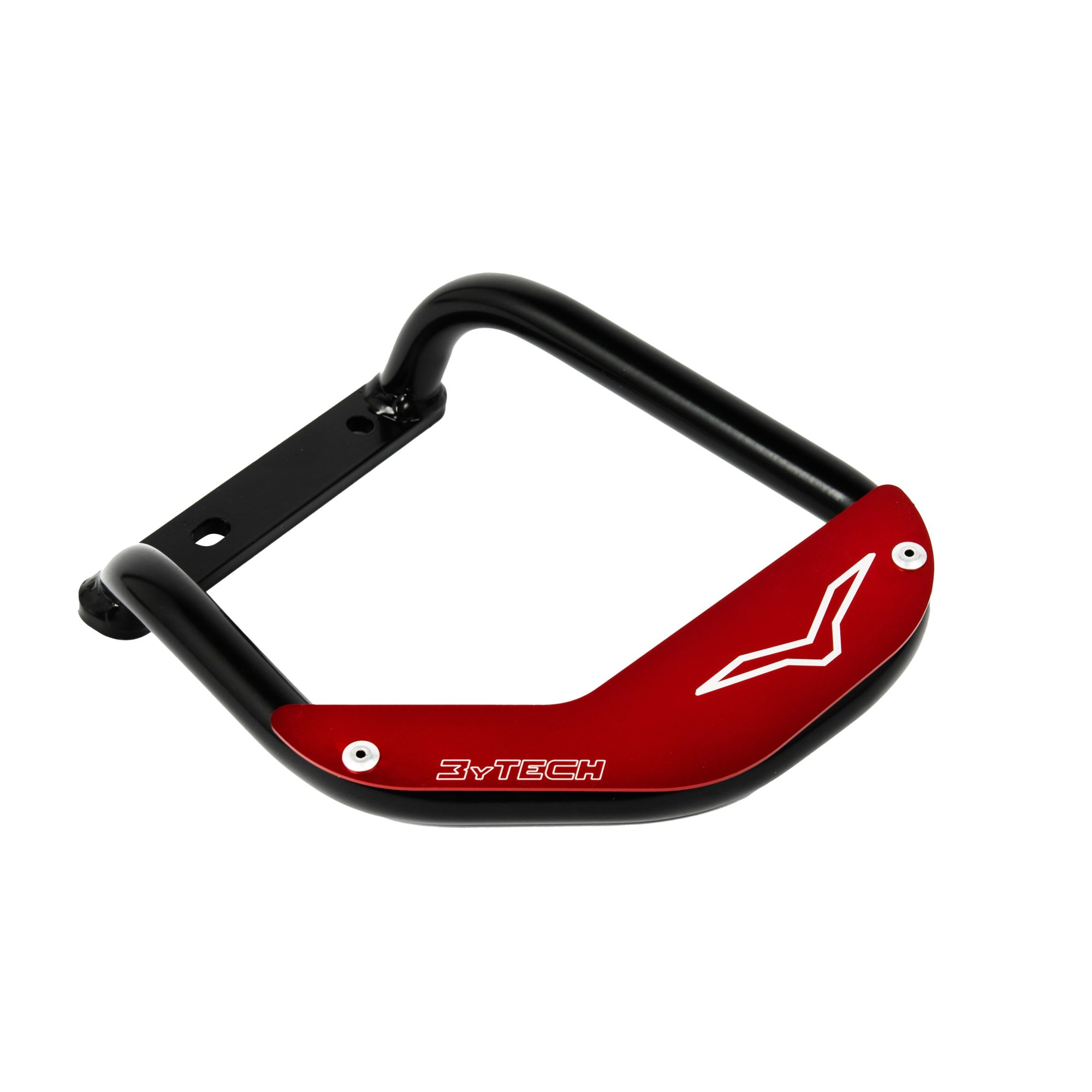 Image 1 - Cardan for Moto Guzzi V85TT