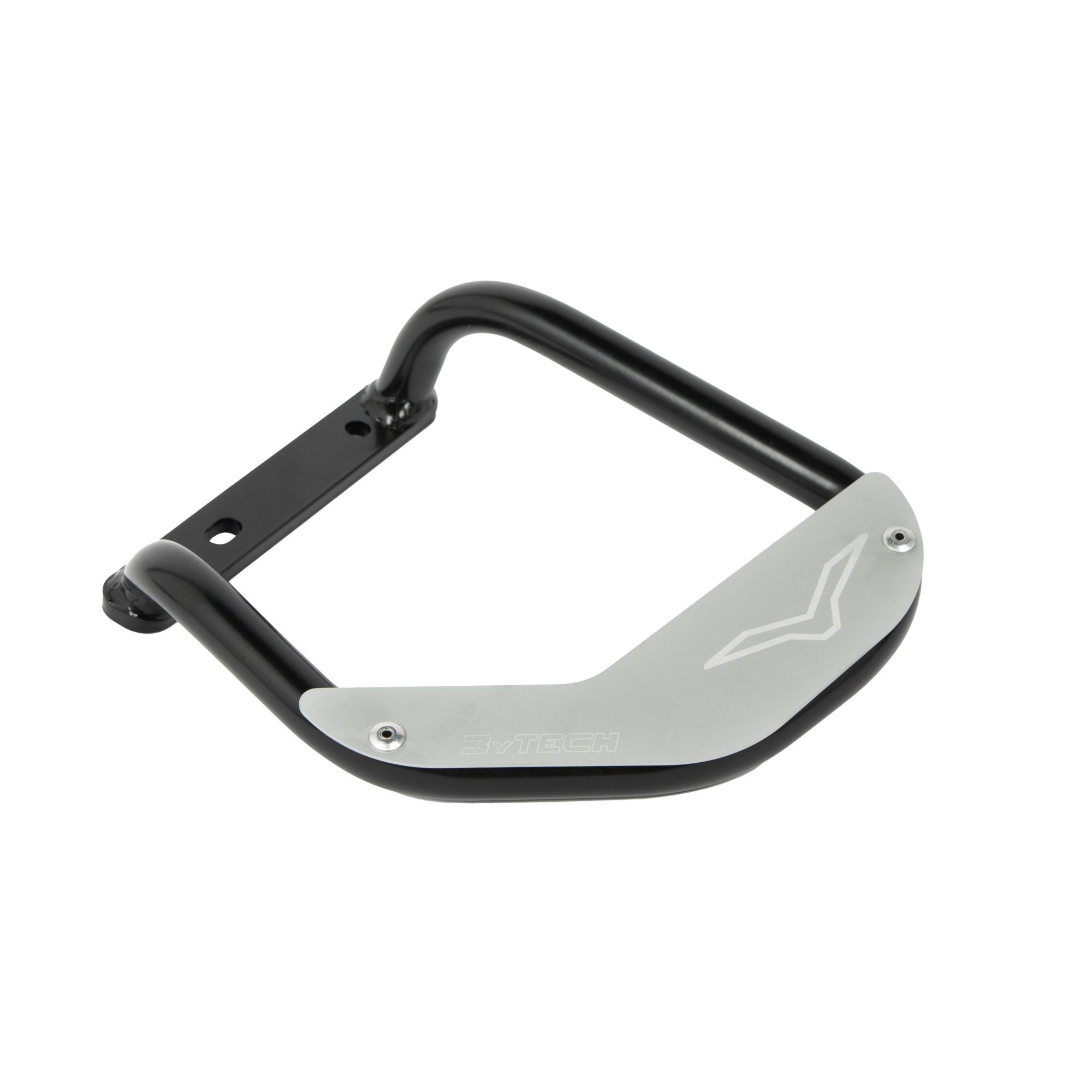 Image 1 - Cardan for Moto Guzzi V85TT