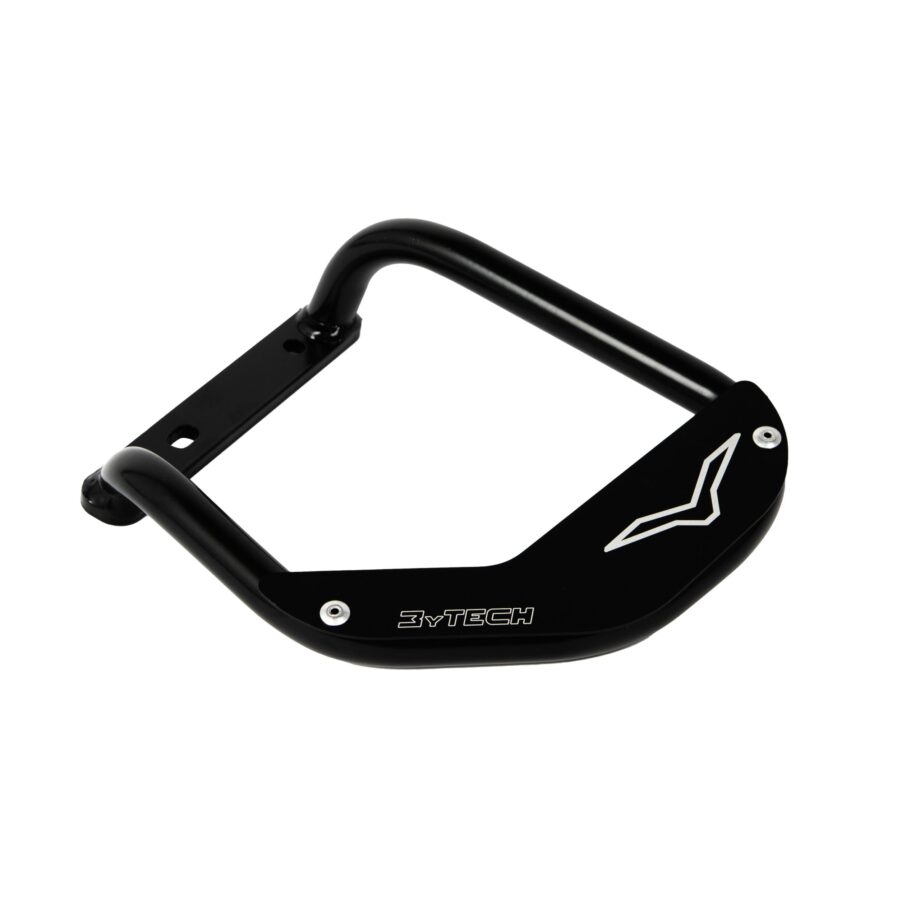 Image 1 - Protezione Cardano