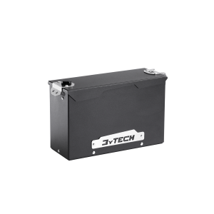 Smart tank destro 7,5 Lt