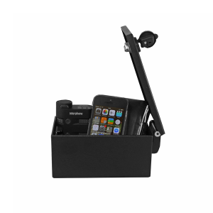 Thumbnail 2 - Handle box