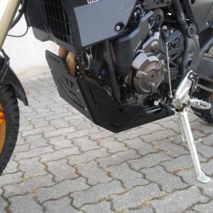 Thumbnail 2 - Protezione motore Yamaha