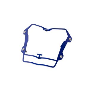 Protezione maschera faro per Yamaha - immagine 2