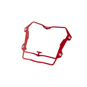 Protezione maschera faro per Yamaha - immagine 3