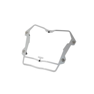 Protezione maschera faro per Yamaha - immagine 4