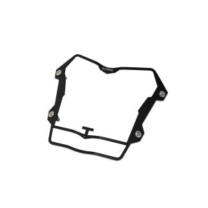 Protezione maschera faro per Yamaha