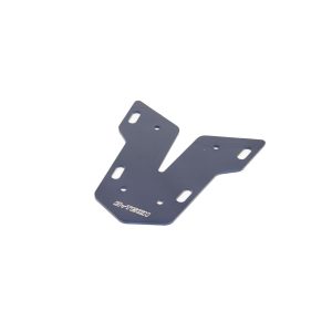 Thumbnail 1 - Aluminum fender plate for Yamaha