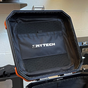 Thumbnail 3 - Inner lining for 42 Lt, 44 Lt top case