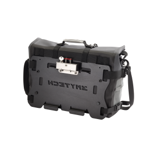 Piastra dritta Soft-x