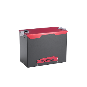 Smart tank destro 12 Lt - immagine 4