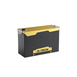 Smart tank destro 7,5 Lt - immagine 3