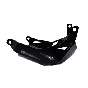 Thumbnail 1 - Paramotore per Ducati