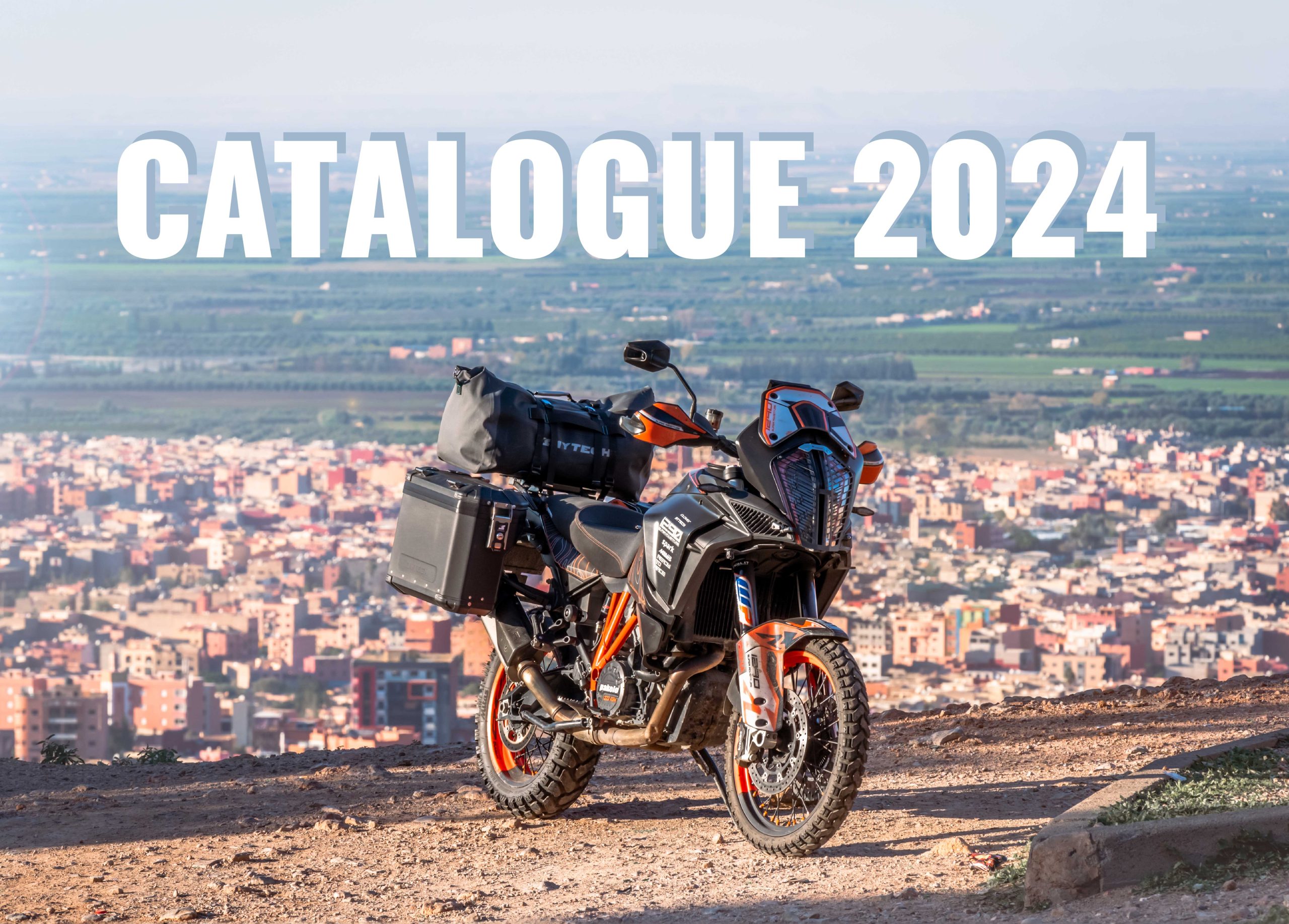 Catalogue2024_cover
