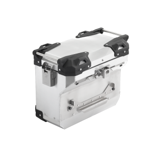 Valigia Raid Pro scaricata dx 41 Litri - immagine 3