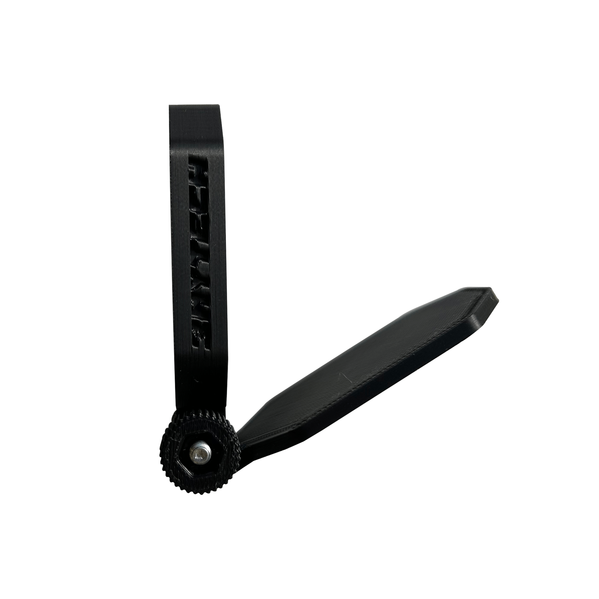 Image 3 - Luce Led interna per valigia da moto