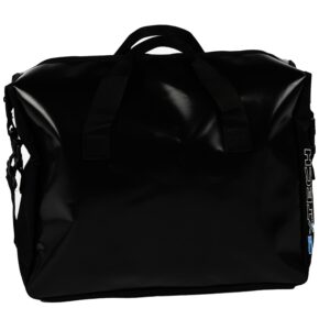 Thumbnail 2 - Inner bag 41 Lt black