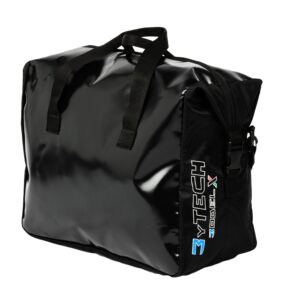 Thumbnail 2 - Borsa interna 48 Lt nera