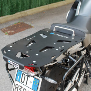 Thumbnail 2 - Piastra monoposto Bmw
