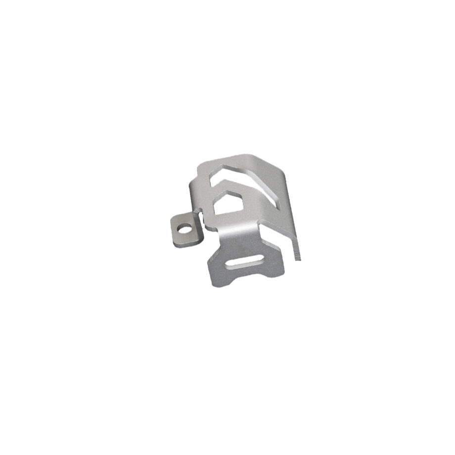 Image 1 - Protezione serbatoio freno posteriore per BMW