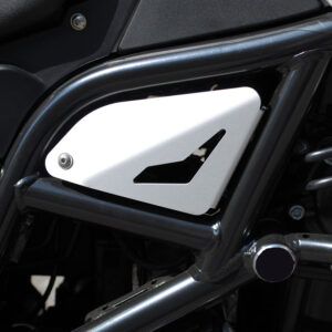 Thumbnail 2 - Protezione fianchetto destro per BMW