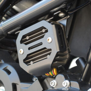 Thumbnail 2 - Protection sink for bmw