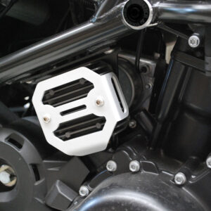 Thumbnail 2 - Protection sink for bmw