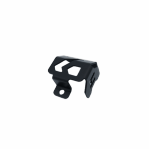 Thumbnail 2 - Rear brake oil reservoir protection