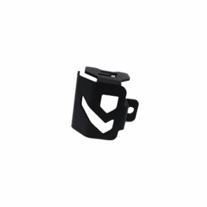 Thumbnail 1 - Rear brake oil reservoir protection