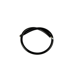 Thumbnail 1 - Steel cable for hanging helmet