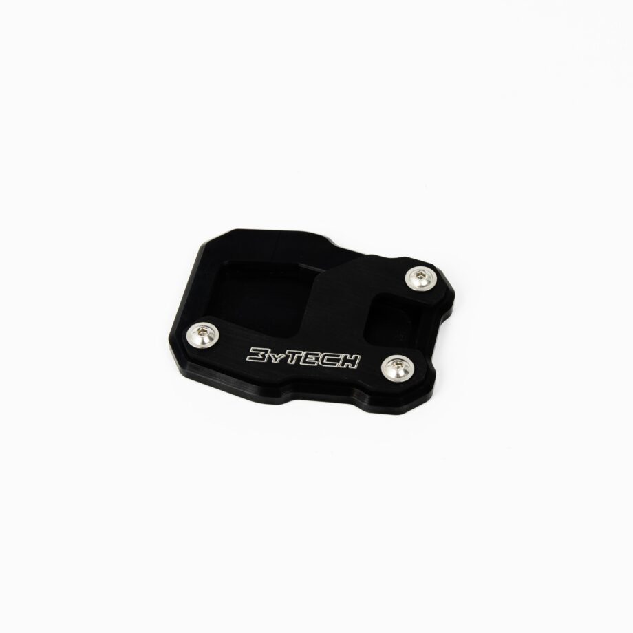Image 1 - Stand extension plate for ducati