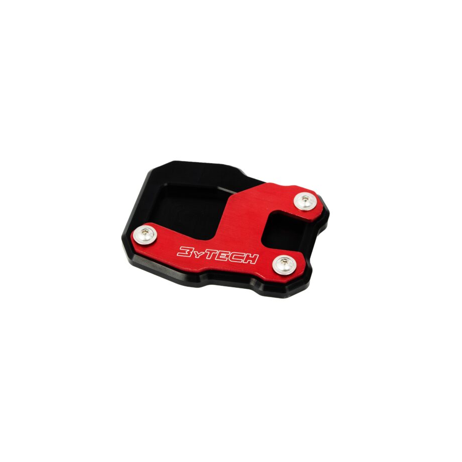 Image 1 - Stand extension plate for ducati