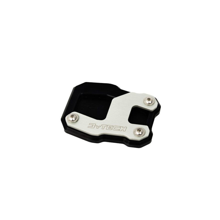 Image 1 - Piastra allargamento cavalletto per Ducati