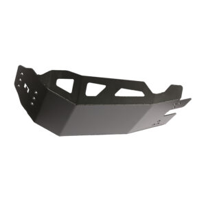 Thumbnail 1 - Sump Guard for ktm