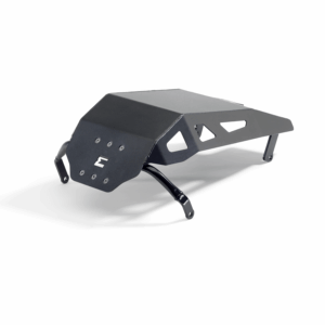 Thumbnail 4 - Sump Guard for ktm