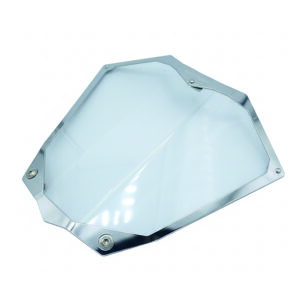 Thumbnail 2 - Protezione maschera faro per KTM