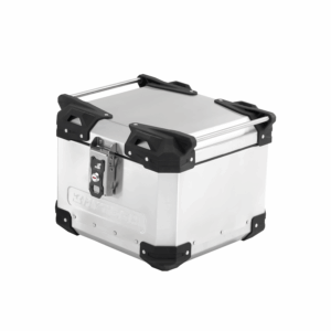 Thumbnail 1 - Top Case Raid Pro 44 Lt