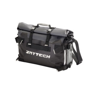Thumbnail 1 - Soft-x side bag 34 Lt