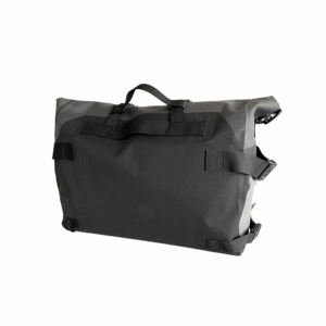 Thumbnail 2 - Soft-x side bag 34 Lt