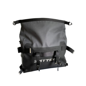 Thumbnail 3 - Soft-x side bag 34 Lt