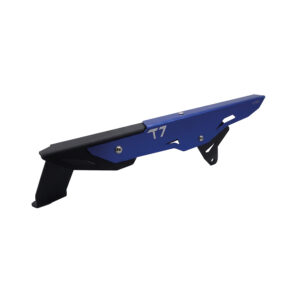 Thumbnail 1 - Protezione catena per Yamaha
