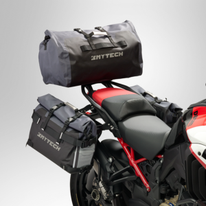 Thumbnail 4 - Soft-x side bag 34 Lt