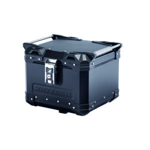 Thumbnail 1 - Top Case Raid Pro 44 Lt