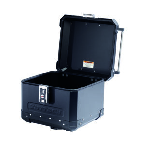 Thumbnail 3 - Top Case Raid Pro 44 Lt