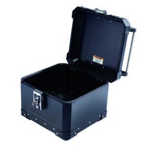 Thumbnail 4 - Top Case Raid Pro 44 Lt