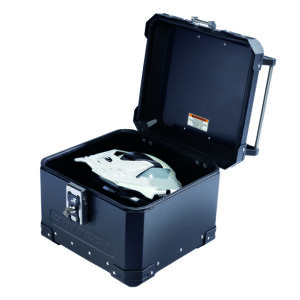 Thumbnail 5 - Top Case Raid Pro 44 Lt