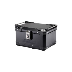 Thumbnail 1 - Top Case Raid Pro 60 Lt